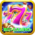bet casino Games (Casino & Earning) Premium v2.8.0
