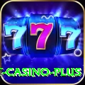 bet casino APK Extreme v3.0.4
