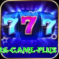Bet626 Game - Premium Edition v2.7.7
