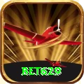bet629 Ultimate v1.4.5
