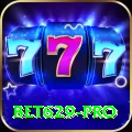 bet629 Games Ultimate