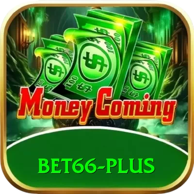 bet66 Apps (Tools & Injectors) Elite v2.9.8 - 2