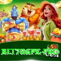 bet786pk Ultimate Pro v4.9.2