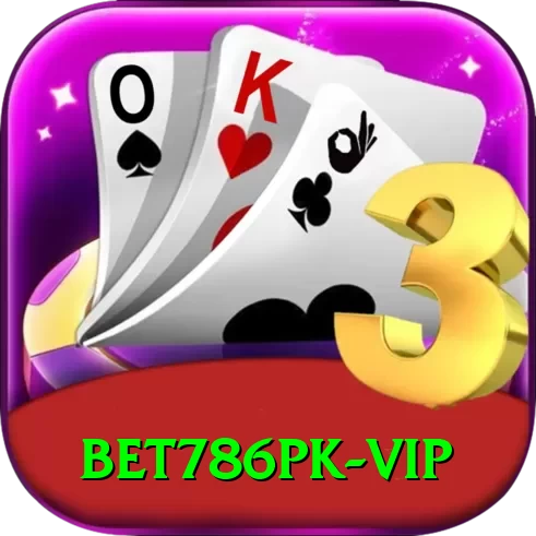 bet786pk Official v4.8.9 - 2