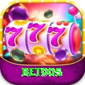 bet905 Deluxe vv2.1.9