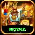 Bet939 Gold vv1.3.8