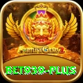 bet939 Apps (Tools & Injectors) Plus vv4.2.3