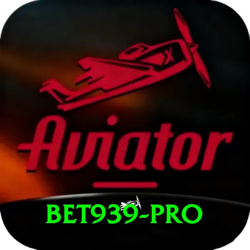 bet939 Plus v1.2.5 - 2