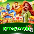 Betandyou VIP v1.8.1