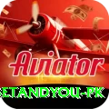 Betandyou PK Apps (Tools & Injectors) Turbo vv2.8.0