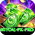 Betandyou PK App Max v5.3.4