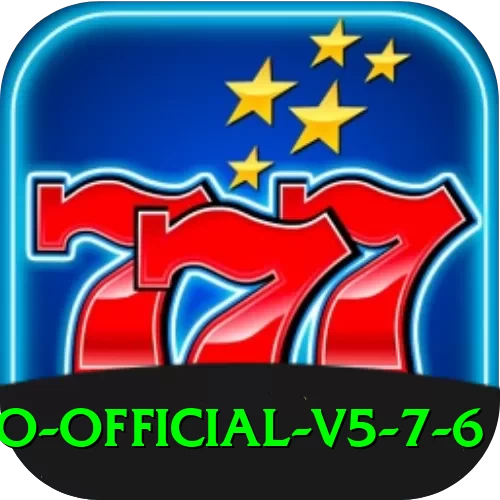 betandyou88.pk Casino Official v5.7.6 - 2