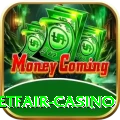 betfair casino App
