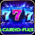 betfair casino Games VIP
