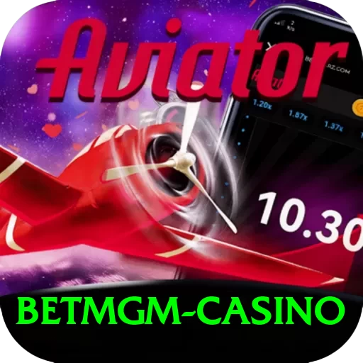 betmgm casino Plus v2.0.8 - 2
