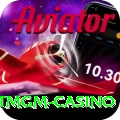 betmgm casino Plus v2.0.8