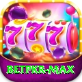 betpkr Game King v3.4.4