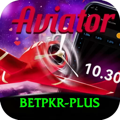 betpkr Turbo v2.6.4 - 2