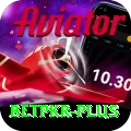 betpkr Turbo v2.6.4