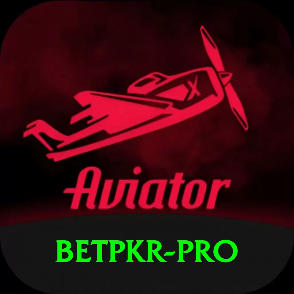 betpkr Ultimate Pro v2.3.6 - 2