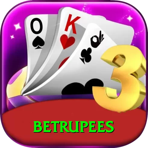 Betrupees Apps (Tools & Injectors) Elite vv5.5.2 - 2