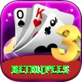 Betrupees Apps (Tools & Injectors) Elite vv5.5.2