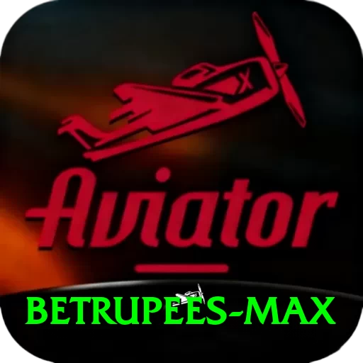 Betrupees Slot Machine Deluxe - 2