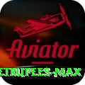 Betrupees Slot Machine Deluxe