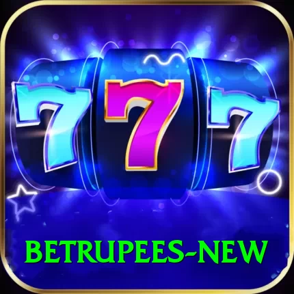Betrupees Mega v3.1.3 - 2