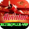 betrupees - Extreme v4.7.2