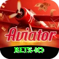 Bets.io Games (Casino & Earning) Deluxe vv5.8.7