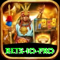 Bets.io Prime APK v4.5.6
