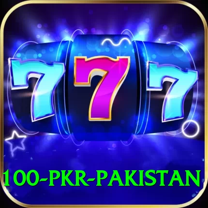 betting app deposit 100 pkr pakistan Pro Edition v5.5.7 - 2