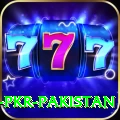 betting app deposit 100 pkr pakistan Pro Edition v5.5.7