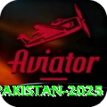 betting signup offer pakistan 2025 Ultimate v3.8.6