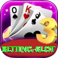 betting slot Games (Casino & Earning) Pro v5.2.3