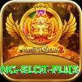 betting slot Bonus Plus v2.0.4