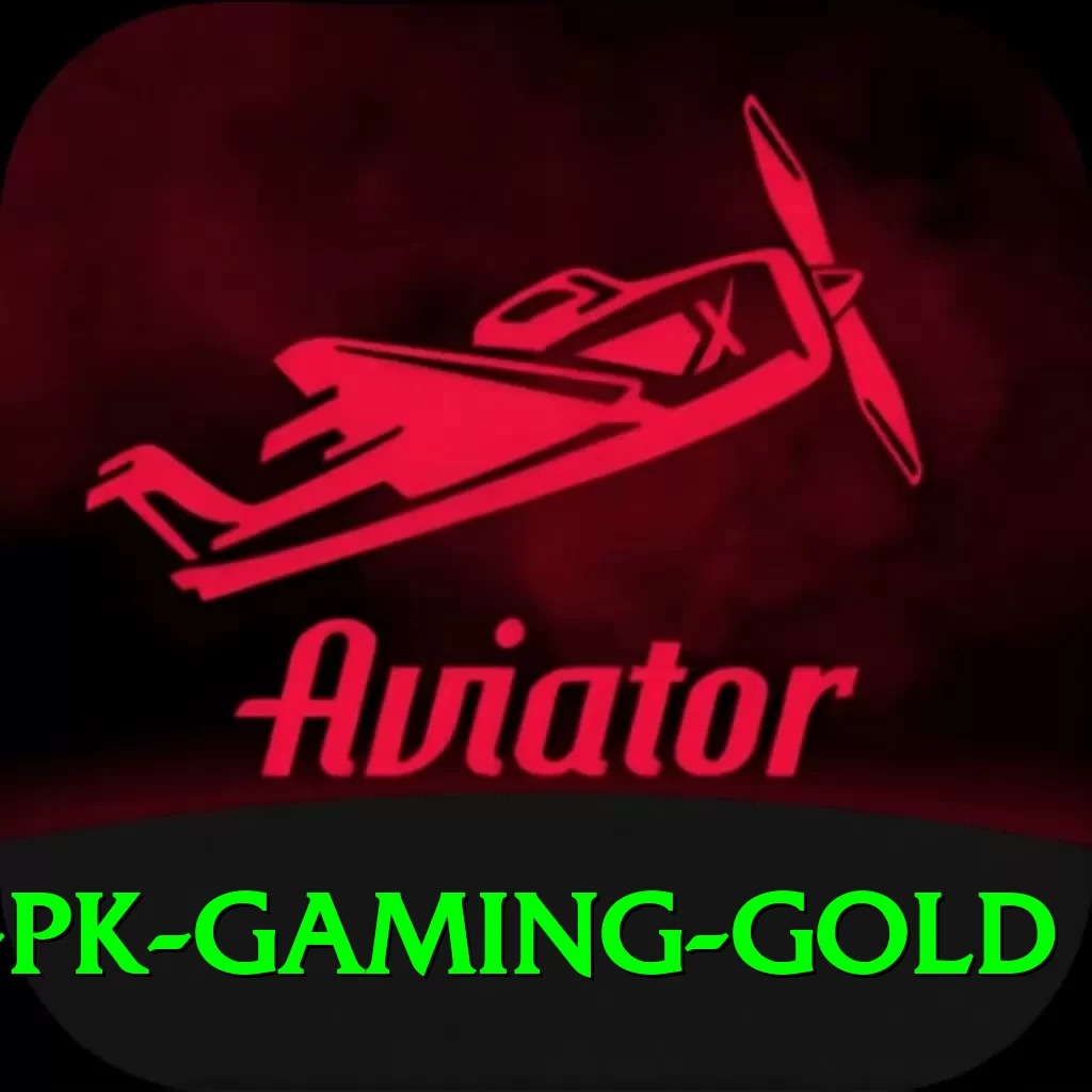 bg8881.pk - Gaming Gold - 2