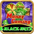 bhagalpur black buck Games (Casino & Earning) Elite v2.6.6