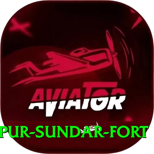 bhagwanpur sundar fort Max Pro v4.4.5 - 2