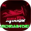 bhagwanpur sundar fort Max Pro v4.4.5