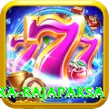bhanuka rajapaksa Games (Casino & Earning) Elite v3.9.2