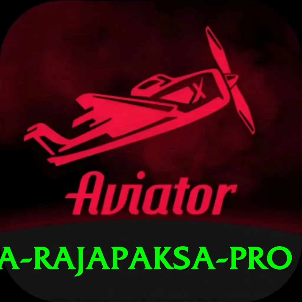 bhanuka rajapaksa APK Turbo v1.1.3 - 2