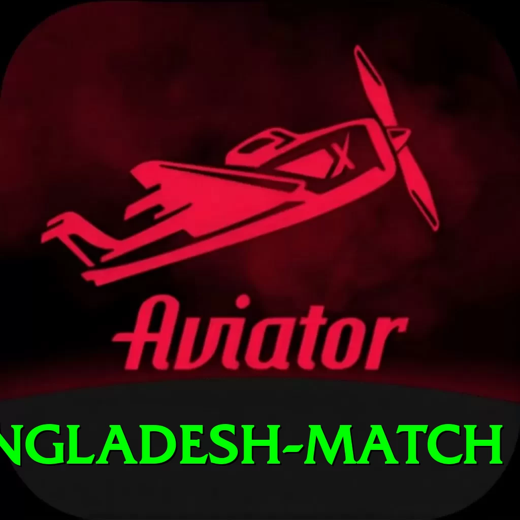 bharat bangladesh match Deluxe Pro v2.8.8 - 2