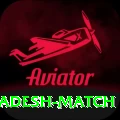 bharat bangladesh match Deluxe Pro v2.8.8