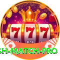 bharat bangladesh match Pakistan VIP v2.8.9