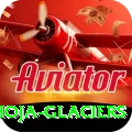 bhoja glaciers Deluxe Edition v2.3.6