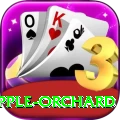 bhratang apple orchard Deluxe v2.8.4