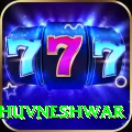 bhuvneshwar Master Pro v1.7.2