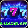 big bash league app Turbo Pro v2.5.5